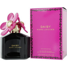 Marc Jacobs Daisy Hot Pink